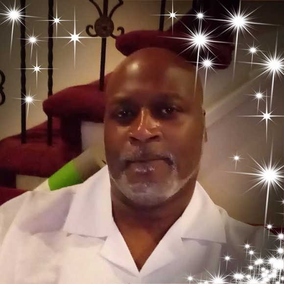 darrylgilliard